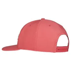 Titleist Diego Mens Golf Hat -Clubs Shop 25804 ISLANDRDWT61 1