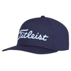 Titleist Diego Mens Golf Hat -Clubs Shop 25804 NAVYSKY44