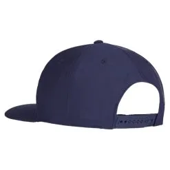 Titleist Diego Mens Golf Hat -Clubs Shop 25804 NAVYSKY44 1