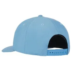 Titleist Diego Mens Golf Hat -Clubs Shop 25804 NIAGARABLK30 1