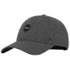Titleist Montauk Breezer Mens Golf Hat 1 Titleist Montauk Breezer Mens Golf Hat -Clubs Shop 25805 HRGRAPHIT000C