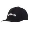 Titleist West Coast Oceanside Mens Golf Hat