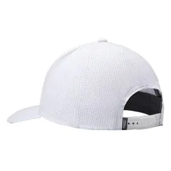 Titleist West Coast Oceanside Mens Golf Hat -Clubs Shop 25853 WTCHRCLRD106 1 39fa9e8e 743e 44f1 8c2d 99834d9bad36