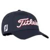 Titleist Players Performance Stars And Stripes Mens Golf Hat -Clubs Shop 25856 NVYWHTRED416 25858835 87cf 4e9c b182 62dee8604b08