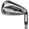 Cobra Air-X 5-GW Irons -Clubs Shop 25881 f0b1d182 ac7a 4f4a ae35 d859a5983abb