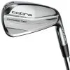 Cobra King Forged TEC Irons -Clubs Shop 25882