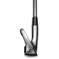 Cobra King Forged TEC Irons 7 Cobra King Forged TEC Irons -Clubs Shop 25882 2
