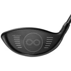 Cobra LTDx MAX Black-Pink Womens Driver -Clubs Shop 25884 2