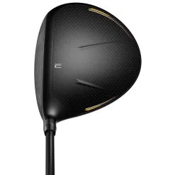Cobra LTDx LS Gold Fusion Driver -Clubs Shop 25885 1 dbee8f4d 983d 4564 908d 6538007f6b60