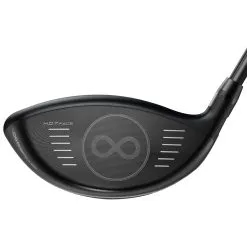Cobra LTDx LS Gold Fusion Driver -Clubs Shop 25885 2 6dd5bfa0 110f 4a75 8e86 44084a448828