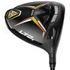 Cobra LTDx Gold Fusion-Matte Black Driver -Clubs Shop 25886 92e2a52e fb27 4c9a 8e83 13215bbf80b2