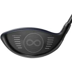 Cobra LTDx Red-Gloss Peacoat Driver -Clubs Shop 25887 2 d60550e6 86fe 49ff b168 682252c21b3d