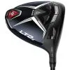 Cobra LTDx Red-Gloss Peacoat Driver -Clubs Shop 25887 bec68824 4ac7 4d0b a3e4 69a62e8b9040