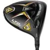 Cobra LTDx MAX Gold Fusion-Matte Black Driver 2 Cobra LTDx MAX Gold Fusion-Matte Black Driver -Clubs Shop 25888 39ac46dc a10e 4a8e a3d6 40dc66f362eb