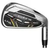 Cobra LTDx Silver-Black Steel Irons 2 Cobra LTDx Silver-Black Steel Irons -Clubs Shop 25889 1cc3c761 e627 49b6 93f5 e9927973737b