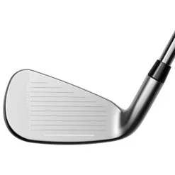 Cobra LTDx Silver-Black Steel Irons 8 Cobra LTDx Silver-Black Steel Irons -Clubs Shop 25889 2 58b97b1e 711a 4a38 be5a 2e8ff22179d0