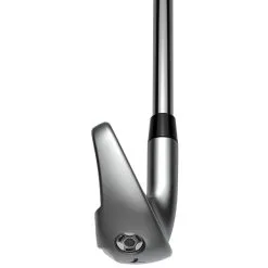 Cobra LTDx Silver-Black Steel Irons 9 Cobra LTDx Silver-Black Steel Irons -Clubs Shop 25889 3 cfdec2f2 630d 49a3 878e cb1174bdf0af