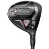 Cobra LTDx MAX Black-Pink Womens Fairway Wood 2 Cobra LTDx MAX Black-Pink Womens Fairway Wood -Clubs Shop 25891 df8390fb b814 4965 b3a8 94fef42fd493