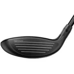 Cobra Golf LTDx Gold Fusion-Black Fairway Wood -Clubs Shop 25892 2