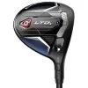 Cobra LTDx Peacoat-Red Fairway Wood