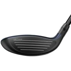 Cobra LTDx Peacoat-Red Fairway Wood -Clubs Shop 25893 2