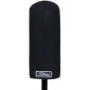 Titleist Nepp Barrel Driver Headcover -Clubs Shop 25930 NAVY 47144150 fb2b 412a b4b0 51fd9ffc7cca