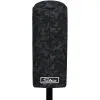 Titleist Black Out Barrel Driver Headcover -Clubs Shop 25934 BLACKCAMO 43c23f4f 9246 4e4f aa5d 22ae9f13f935