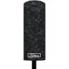 Titleist Black Out Barrel Fairway Wood Headcover -Clubs Shop 25935 BLACKCAMO 7e0fa5bc 8c57 465e a750 d283f94bddc7