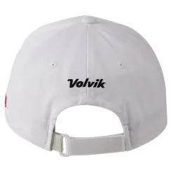Volvik Marvel Punisher Mens Golf Hat -Clubs Shop 26024 WHITE 1 da3a445c f0ef 45f6 9b3c 16e2c34708b6
