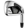 Callaway Rogue ST MAX Irons -Clubs Shop 26056