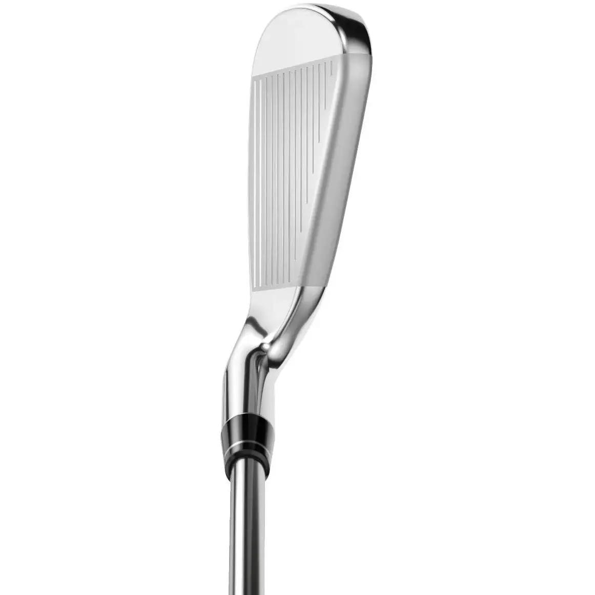 Callaway Rogue ST MAX Irons 5 Callaway Rogue ST MAX Irons - Image 3