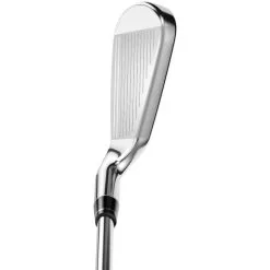 Callaway Rogue ST Max OS Lite Graphite Womens Irons -Clubs Shop 26057 2