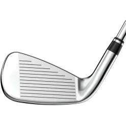 Wilson Golf Wilson Launch Pad 2 Steel Regular 5-GW Irons 7 Wilson Golf Wilson Launch Pad 2 Steel Regular 5-GW Irons -Clubs Shop 26092 2 87e07873 d131 4054 8a3d 97346f2facc1
