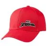 Volvik Marvel Spiderman Mens Golf Hat 1 Volvik Marvel Spiderman Mens Golf Hat -Clubs Shop 26126 RED 922ad907 ef2f 4476 a691 e016860b4950