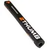 2Thumb Pistol7 Putter Grip -Clubs Shop 26132 BLACK fddd3cc0 256c 41a6 82b3 ba02ef2bcd08