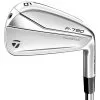 Taylor Made TaylorMade P790 4-PW Regular Irons -Clubs Shop 26153
