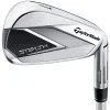 Taylor Made TaylorMade Stealth 5-AW Womens Irons -Clubs Shop 26154