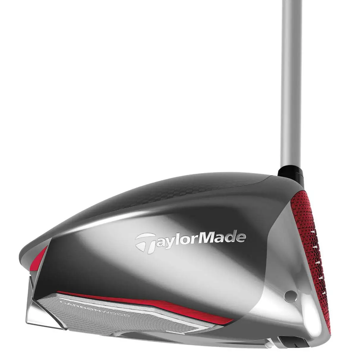 Taylor Made TaylorMade Stealth Womens Driver 4 Taylor Made TaylorMade Stealth Womens Driver - Image 2