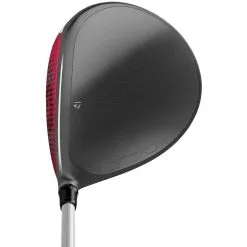 Taylor Made TaylorMade Stealth Womens Driver 8 Taylor Made TaylorMade Stealth Womens Driver -Clubs Shop 26155 2 ecd4c213 3b75 4a85 9b4a 3b545abc149d