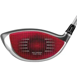 Taylor Made TaylorMade Stealth Womens Driver 9 Taylor Made TaylorMade Stealth Womens Driver -Clubs Shop 26155 3 1da2750c 24bd 409f a3a1 2e43aecd2684