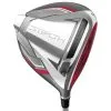 Taylor Made TaylorMade Stealth Womens Driver 1 Taylor Made TaylorMade Stealth Womens Driver -Clubs Shop 26155 5d318f99 38e6 4ad2 be5a 0f3cd8feaa8e