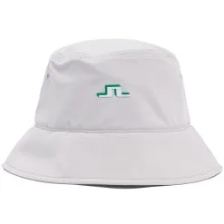 J.Lindeberg J. Lindeberg Parker Mens Golf Bucket Hat