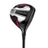 Taylor Made TaylorMade Stealth Plus Fairway Wood 2 Taylor Made TaylorMade Stealth Plus Fairway Wood -Clubs Shop 26324
