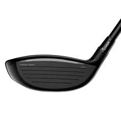 Taylor Made TaylorMade Stealth Plus Fairway Wood 10 Taylor Made TaylorMade Stealth Plus Fairway Wood -Clubs Shop 26324 3