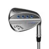 Callaway Jaws MD5 Chrome Right Hand Mens Golf Wedge 2 Callaway Jaws MD5 Chrome Right Hand Mens Golf Wedge -Clubs Shop 26479