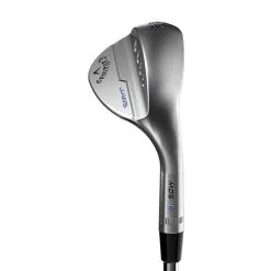 Callaway Jaws MD5 Chrome Right Hand Mens Golf Wedge -Clubs Shop 26479 2