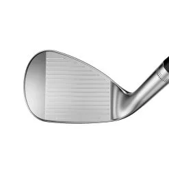 Callaway Jaws MD5 Chrome Right Hand Mens Golf Wedge -Clubs Shop 26479 3