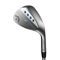 Callaway Jaws MD5 Chrome Right Hand Mens Golf Wedge -Clubs Shop 26479 4