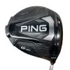 Used Ping G425 10.5 Mens Stiff Driver 26486 -Clubs Shop 26486