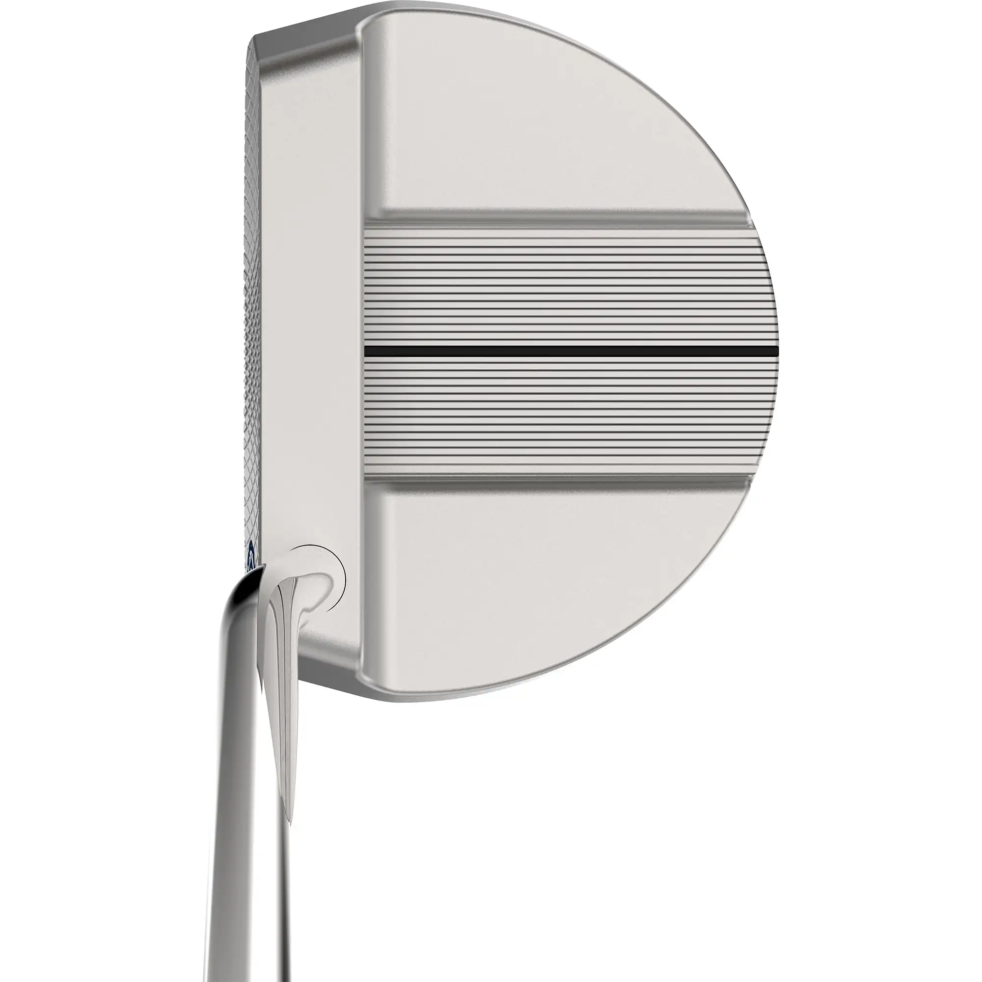 Cleveland Huntington Beach Soft 14 Mens Right Hand Putter 4 Cleveland Huntington Beach Soft 14 Mens Right Hand Putter - Image 2